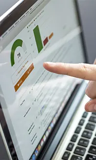 SEO ON-PAGE