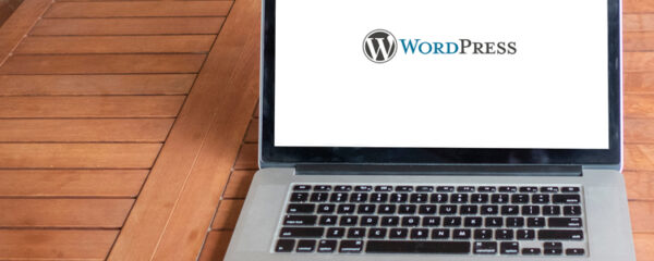 WordPress